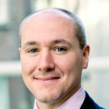 <p>Martin Cooney</p>